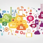 Social Media Services