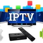 IPTV Abonnement