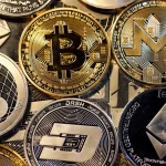 Cryptocurrency