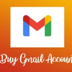 Gmail Accounts