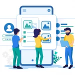 Hiring HKG Digital Company