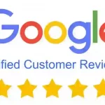 buy google reviews