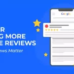 buy google reviews
