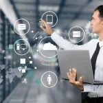 Managed Services