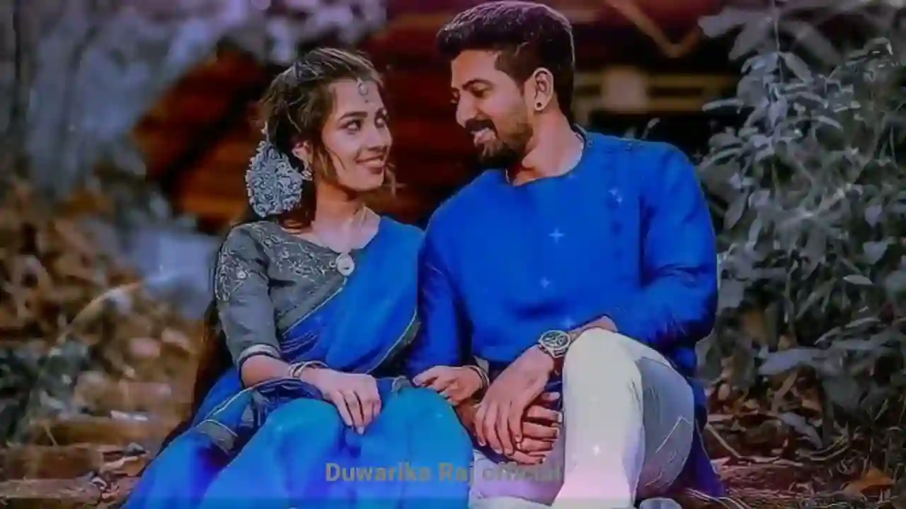 Download New Whatsapp Status Video