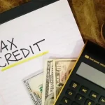 Energy Tax Credits