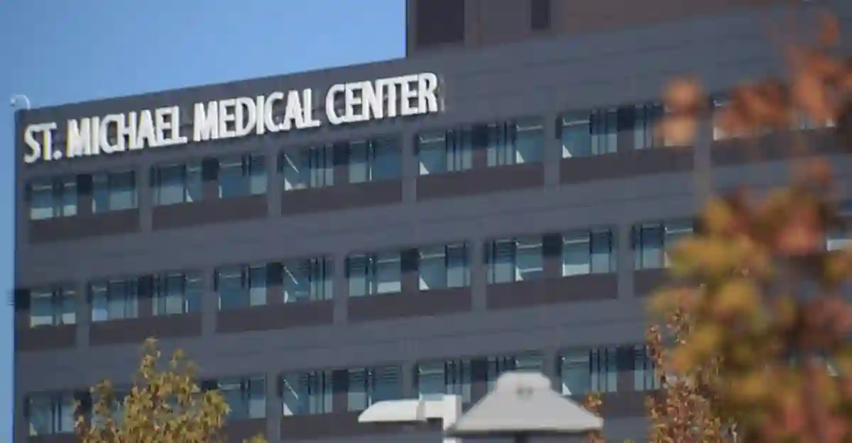 Best Medical Billing School in Pasadena