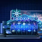 Online Slots