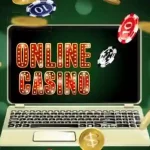 Online Casinos