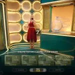 Hawkplay Casino