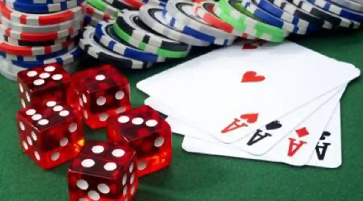 Hera Casino Strategies For Every Beginners