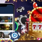 JILIBET Casino