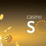 Sol Casino