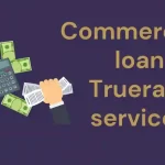 Commercial Loan