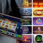 Online Slot