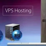 VPS Hosting