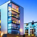 Commercial Property