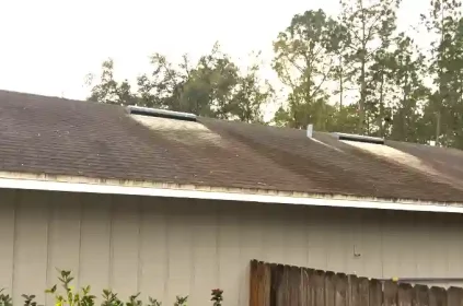 Roofing Contractor