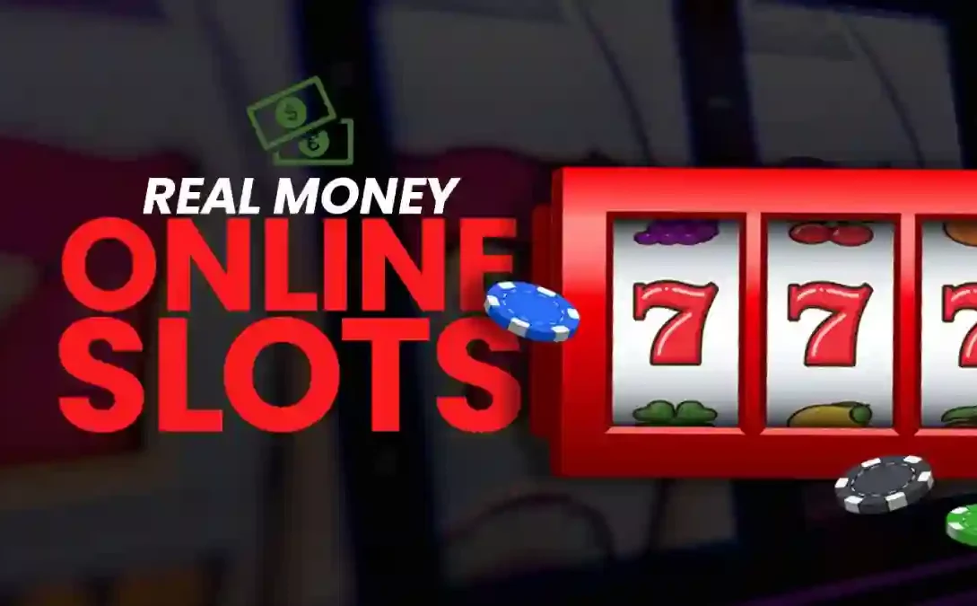 Payout Online Casinos