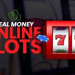 Payout Online Casinos