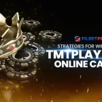 TMTPLAY Casino