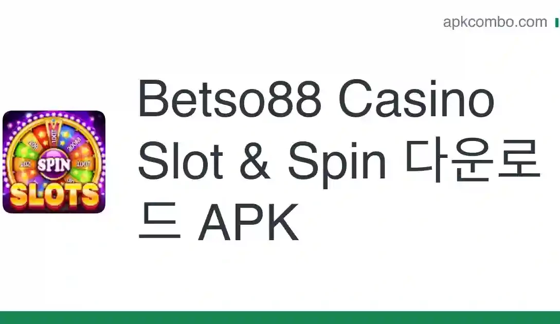 BetSo88