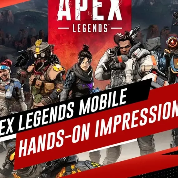 Apex