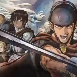 Berserker