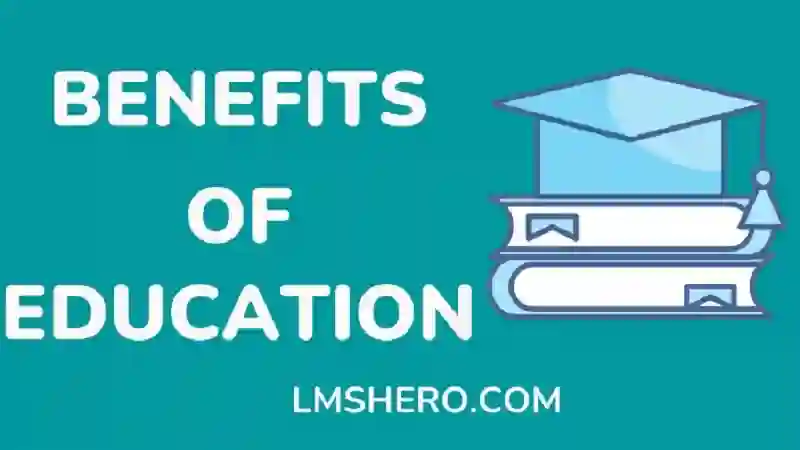 education