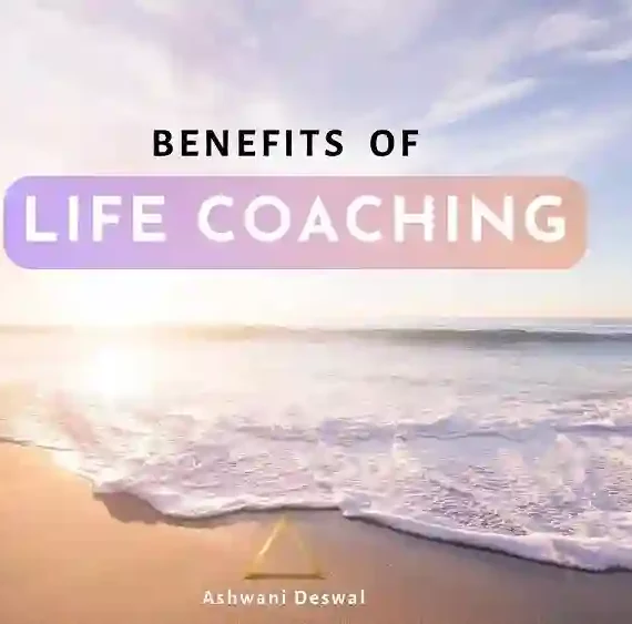 Life coaching