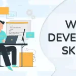 web developer