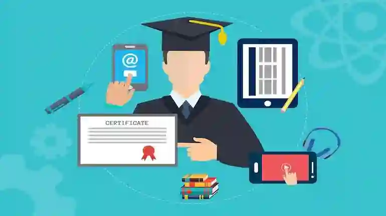 law degree