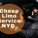 Limo Services