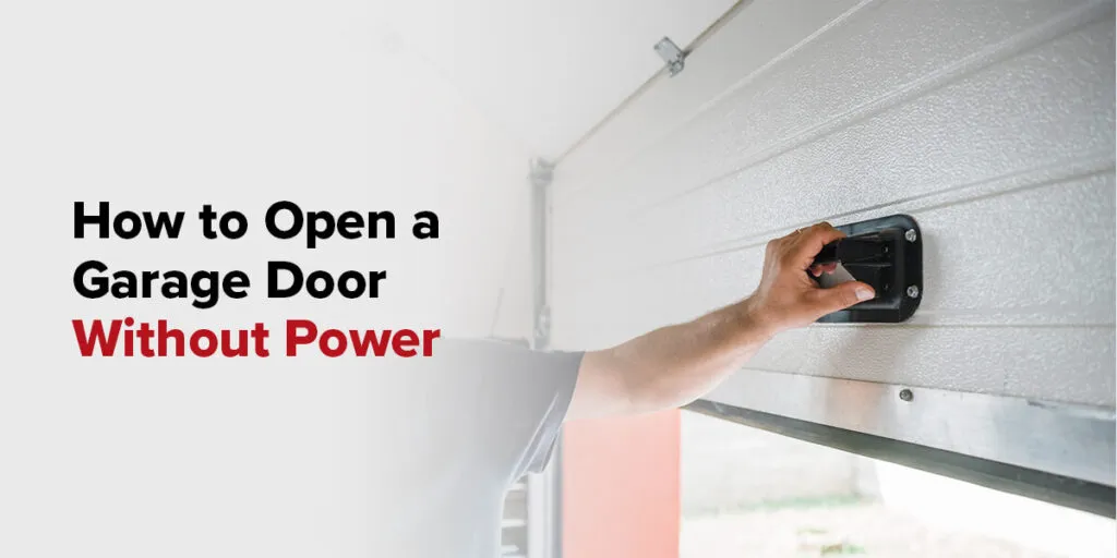 door opener