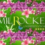 Tamilrockers