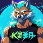 Kemono Party