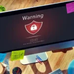 Report Scam to get your money back