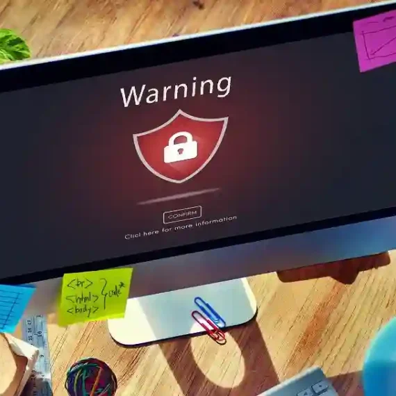 Report Scam to get your money back