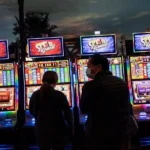 Agen Slot