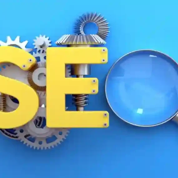 Digital Agency