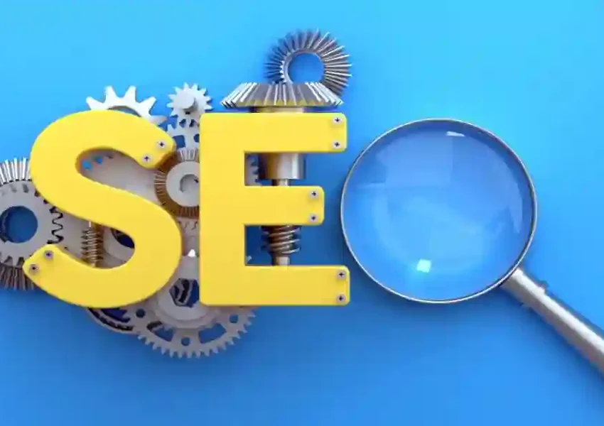 Digital Agency