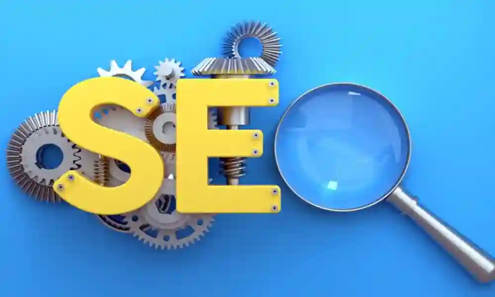 Digital Agency