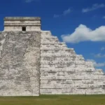 Mayan Names