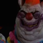 Clown Names