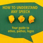 Ethos