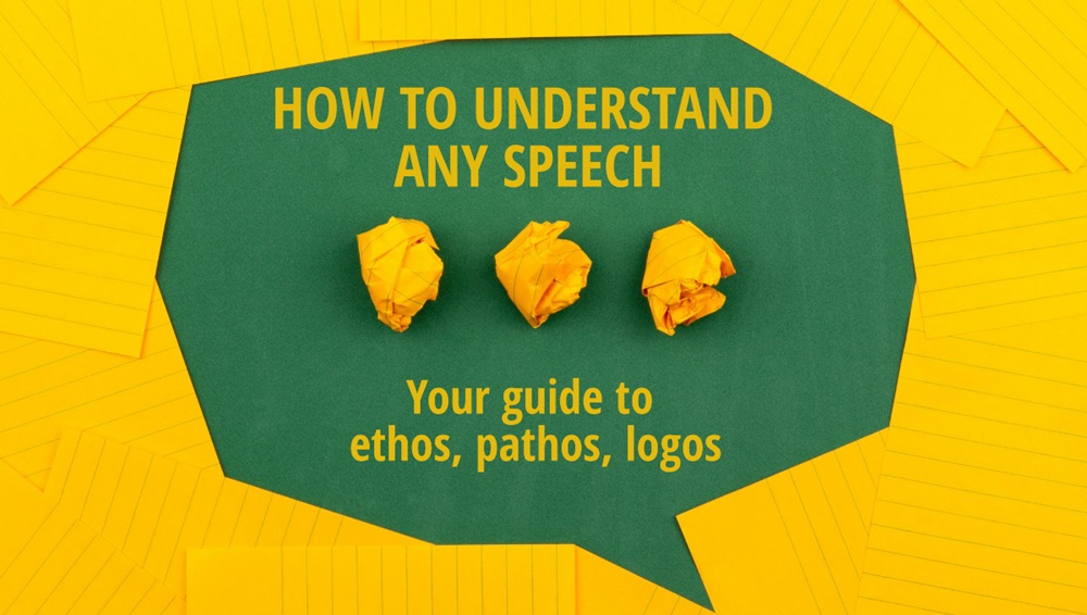 Ethos
